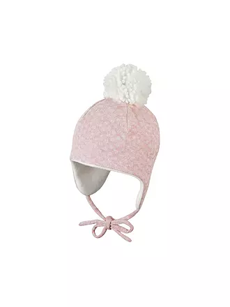 STERNTALER | Baby Mütze - Haube | 